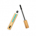 Zao Organic Makeup - Mascara Velvet