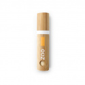 Zao Organic Makeup - Fluid Eye Primer 258