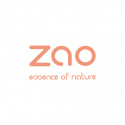 Zao Organic Makeup - Cocoon Lipstick
