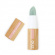 Zao Organic Makeup - Lip scrub stick