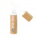 Zao Organic Makeup - Liquid lip balm