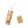 Zao Organic Makeup - Lip care oil
