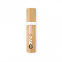Zao Organic Makeup - Lip care oil 484