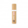 Zao Organic Makeup - Lip care oil