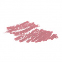 Zao Organic Makeup - Multi Purpose Pencil, 563 Vintage Pink