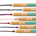 Zao Organic Makeup - Multi Purpose Pencil