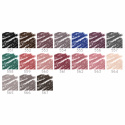 Zao Organic Makeup - Multi Purpose Pencil