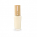 Zao Organic Makeup - Prim\'Soft 750
