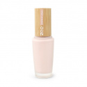 Zao Organic Makeup - Prim\'Hydra 751