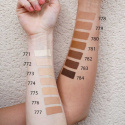 Zao Organic Makeup - Stick Foundation