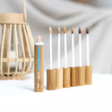 Zao Organic Makeup - Liquid concealer