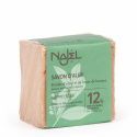 Najel - Aleppotvål  200 gr 12 %