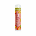 Crazy Rumors - Natural Lip Balm Ginger Peach