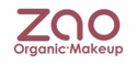 Zao Organic Makeup - Pearly Rectangular Eyeshadow, Refill