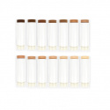 Zao Organic Makeup - Stick Foundation, Refill