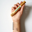 Zao Organic Makeup - Liquid concealer, Refill