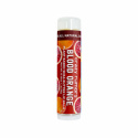 Crazy Rumors - Natural Lip Balm Blood Orange