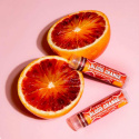 Crazy Rumors - Natural Lip Balm Blood Orange