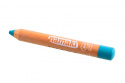 Namaki - Naturlig Krita till Ansiktsmålning, Turquoise