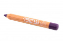Namaki - Naturlig Krita till Ansiktsmålning, Purple