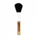 Zao Organic Makeup - Face Powder Brush 702