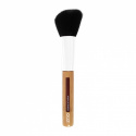 Zao Organic Makeup - Blush Brush 703
