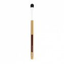 Zao Organic Makeup - Shading Brush 704