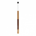 Zao Organic Makeup - Orbit Brush 705