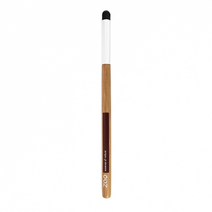 Zao Organic Makeup - Orbit Brush