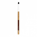 Zao Organic Makeup - Lip Brush 708