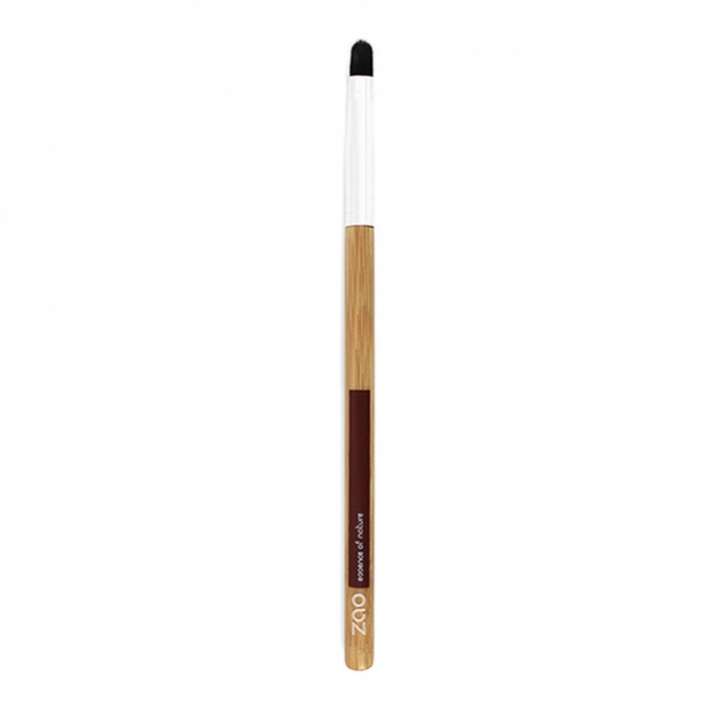 Zao Organic Makeup - Lip Brush
