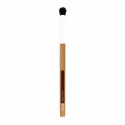 Zao Organic Makeup - Blending Brush 710