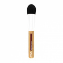 Zao Organic Makeup - Foundation Brush 711