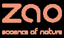 Zao Organic Makeup - Duo Eyebrow Brush 712