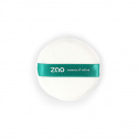 Zao Organic Makeup - Powder Puff 751
