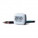 Zao Organic Makeup - Pencil Sharpener