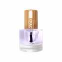 Zao Organic Makeup - Nagellack, Hardener Coat