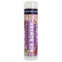 Crazy Rumors - Natural Lip Balm Cinnamon Bun