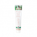 Zao Organic Makeup - Prim\'Hydra 751, Refill