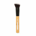 Zao Organic Makeup - Complexion Perfecting Brush 719