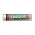 Crazy Rumors - Natural Lip Balm, Gingerbread 