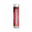 Crazy Rumors - Natural Lip Balm, Choco Strawberry