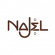 Najel - Aleppotvl med Rhassoul & Argan 100 gr 