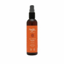 Najel - Ekologisk Svartkumminolja (Nigelle) 80 ml