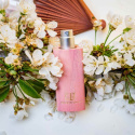 FiiLit - Parfum du Voyage Camina – Provence EDP