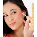 Zao Organic Makeup - Blush Bomb