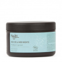 Najel - Dead Sea Salt 