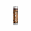 Crazy Rumors - Natural Lip Balm, Coffee Bean