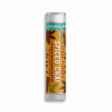 Crazy Rumors - Natural Lip Balm, Spiced Chai
