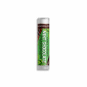Crazy Rumors - Natural Lip Balm, Mint Chocolate
